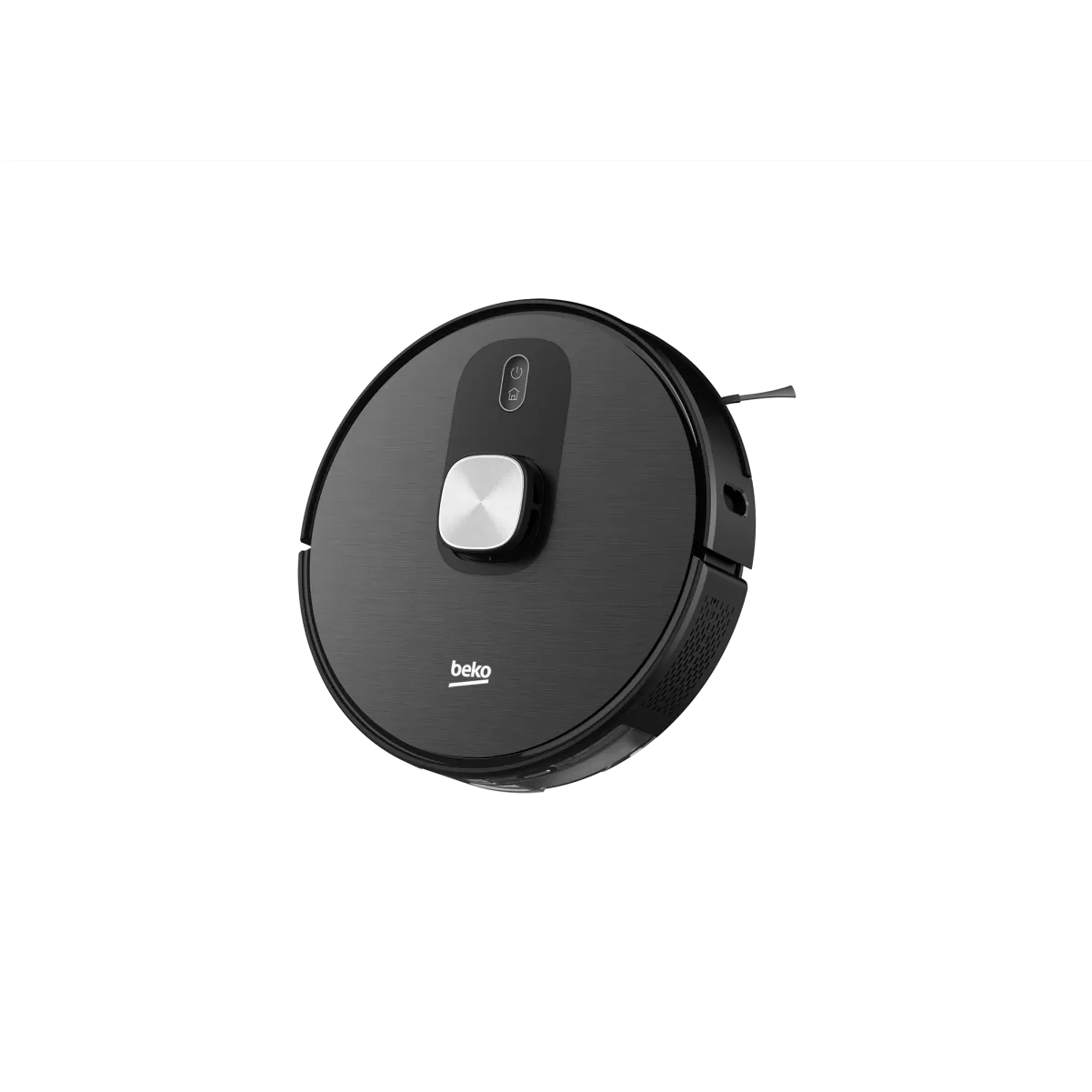 Beko Robo-X 3.1 VRR 82314 VB Robot Süpürge