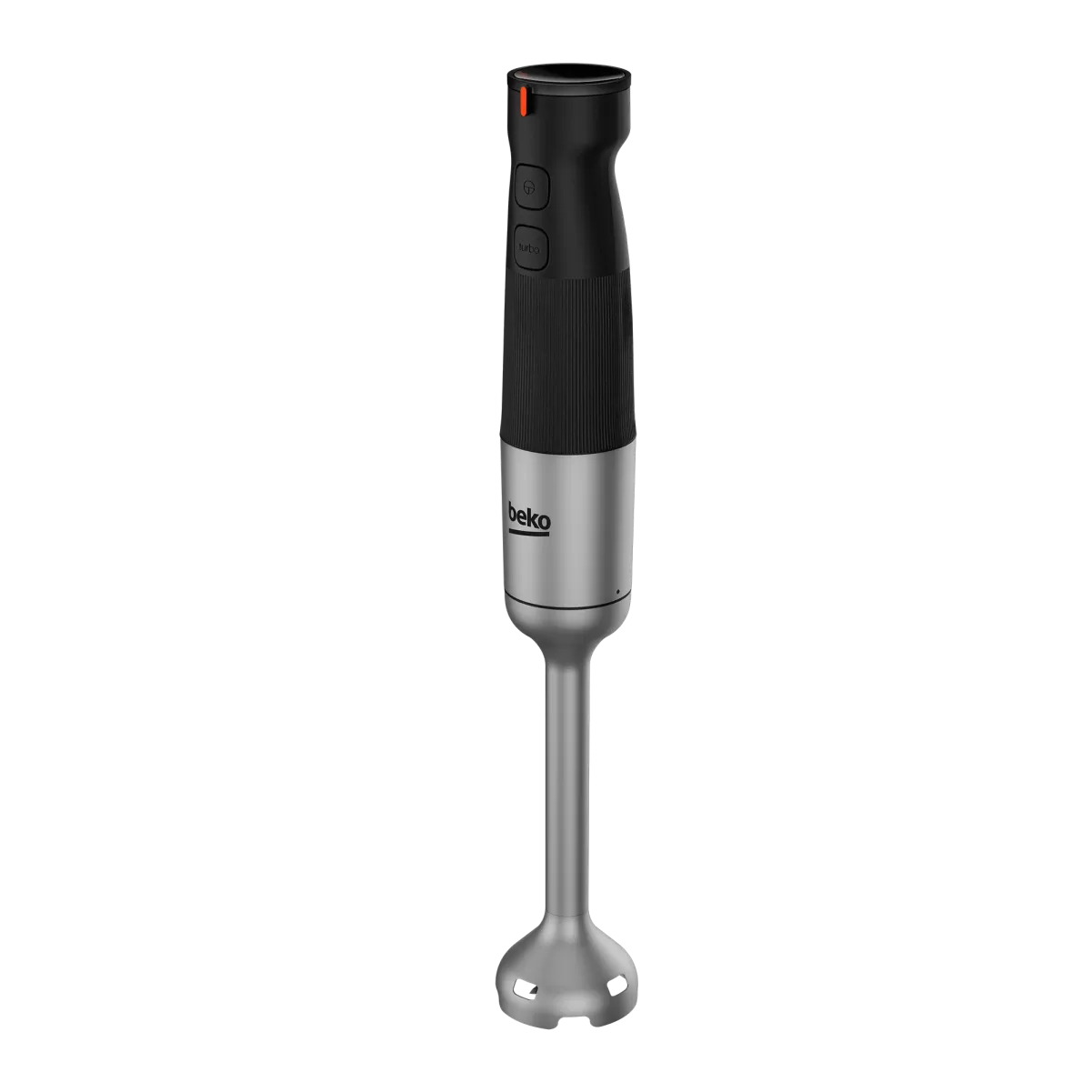 Beko HBS 8170 CI Starlight® El Blender