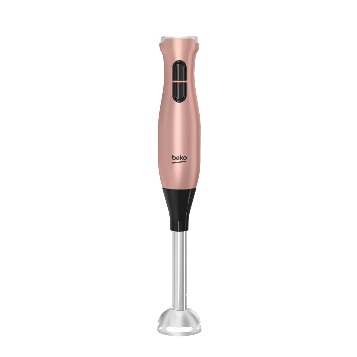 Beko RHB 8410 El Blender