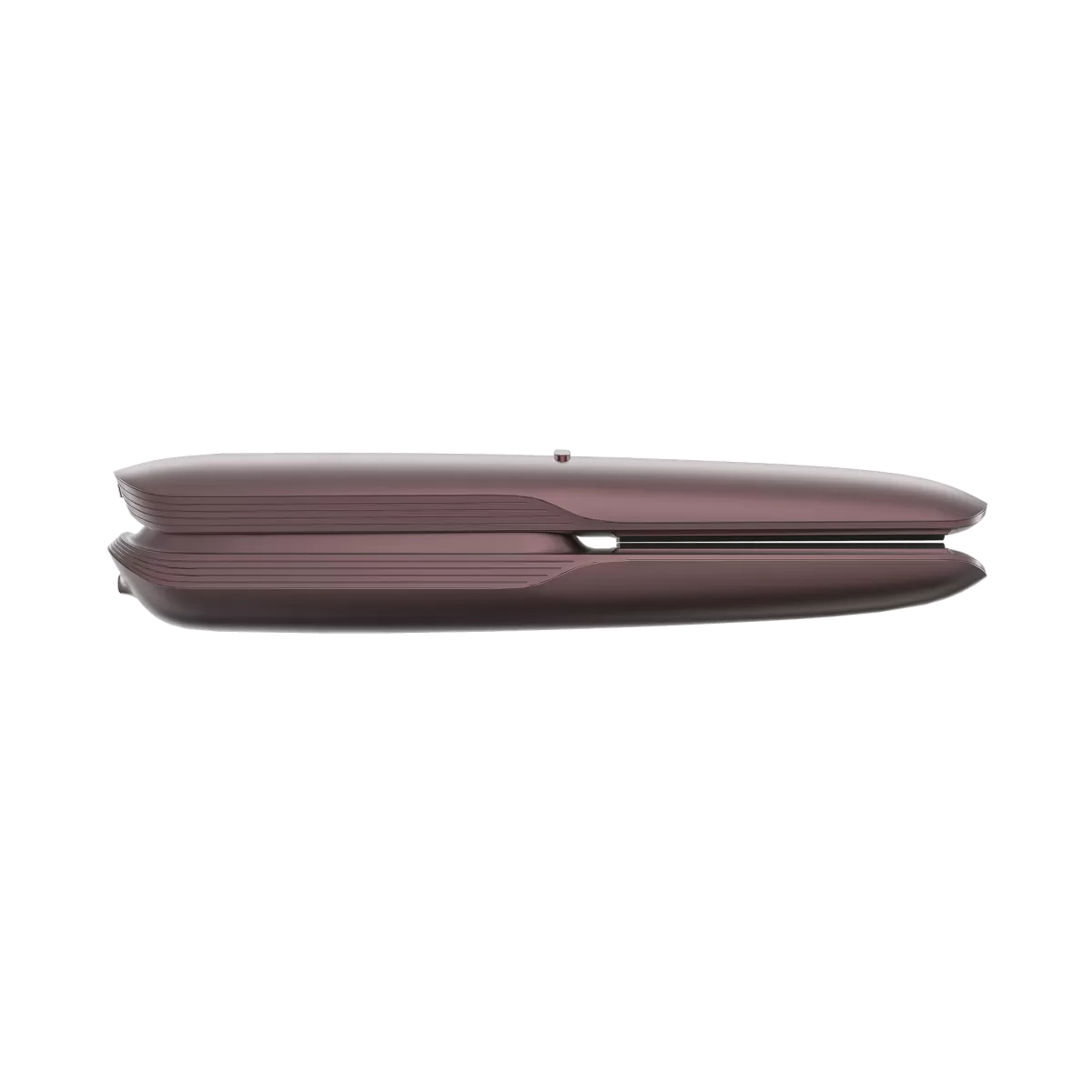 GRUNDIG HS 7430 Saç Düzleştirici