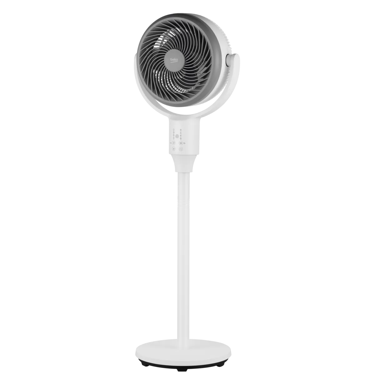 Beko 31690 NAV Ayaklı Vantilatör
