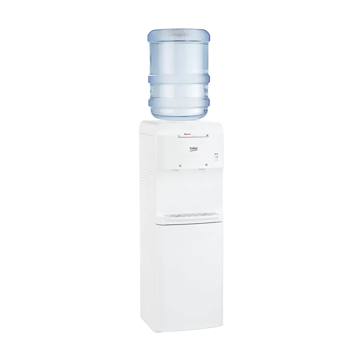 Beko BSS 2203 Su Sebili