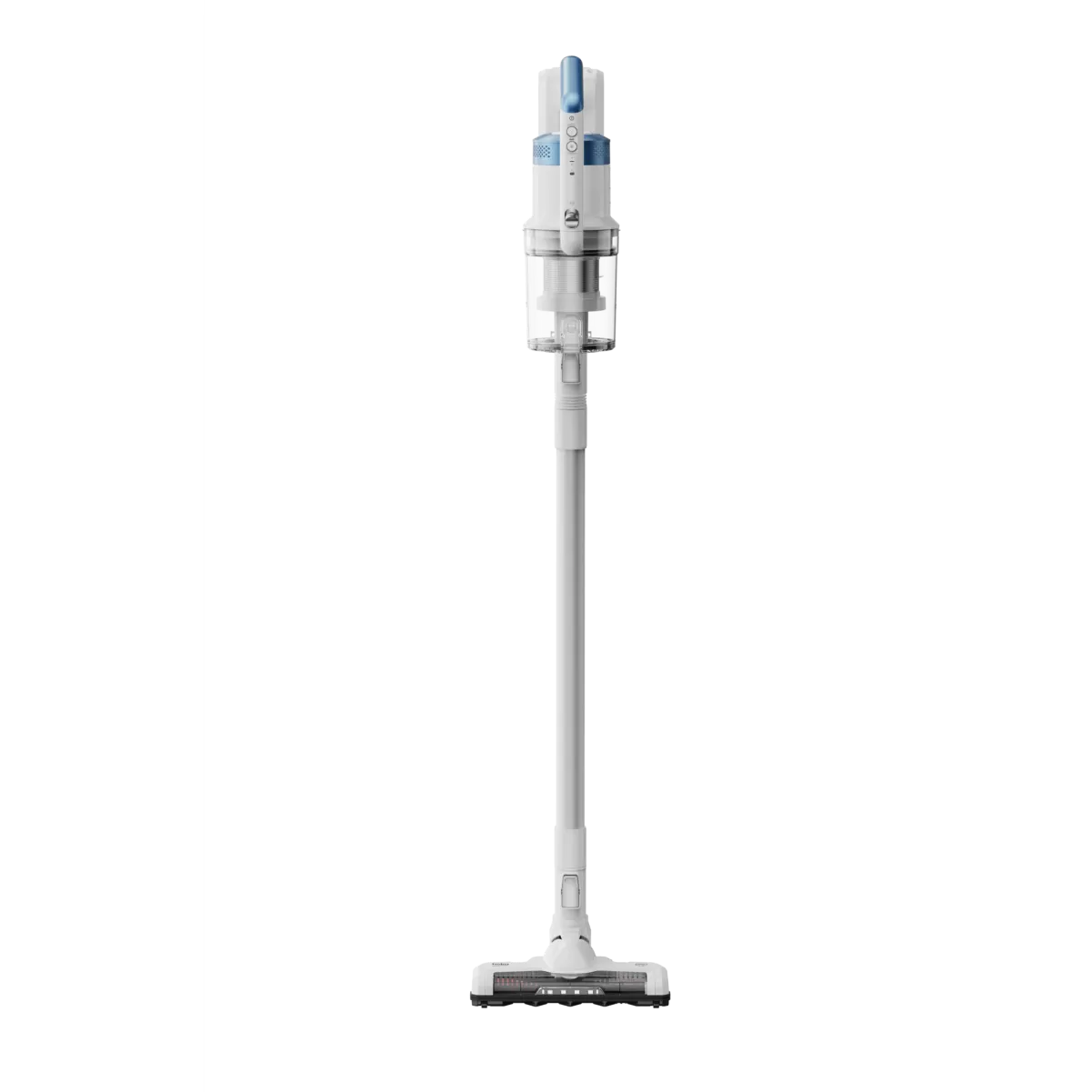 Beko SD 2341 Şarjlı Dikey Süpürge