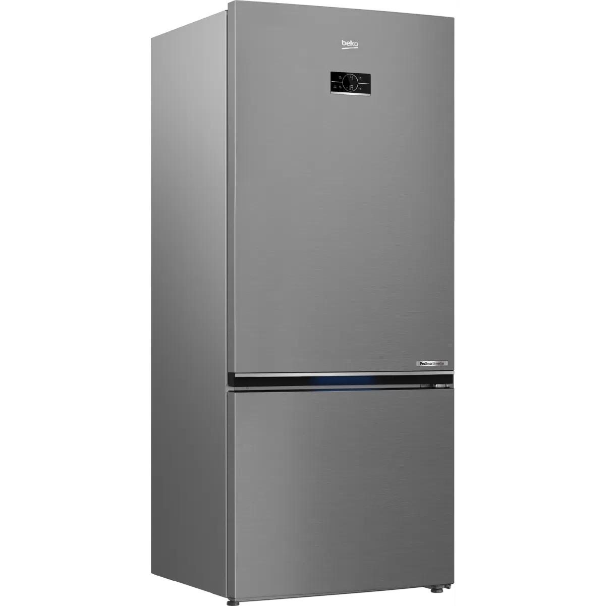 Beko 678550 EI No Frost Buzdolabı
