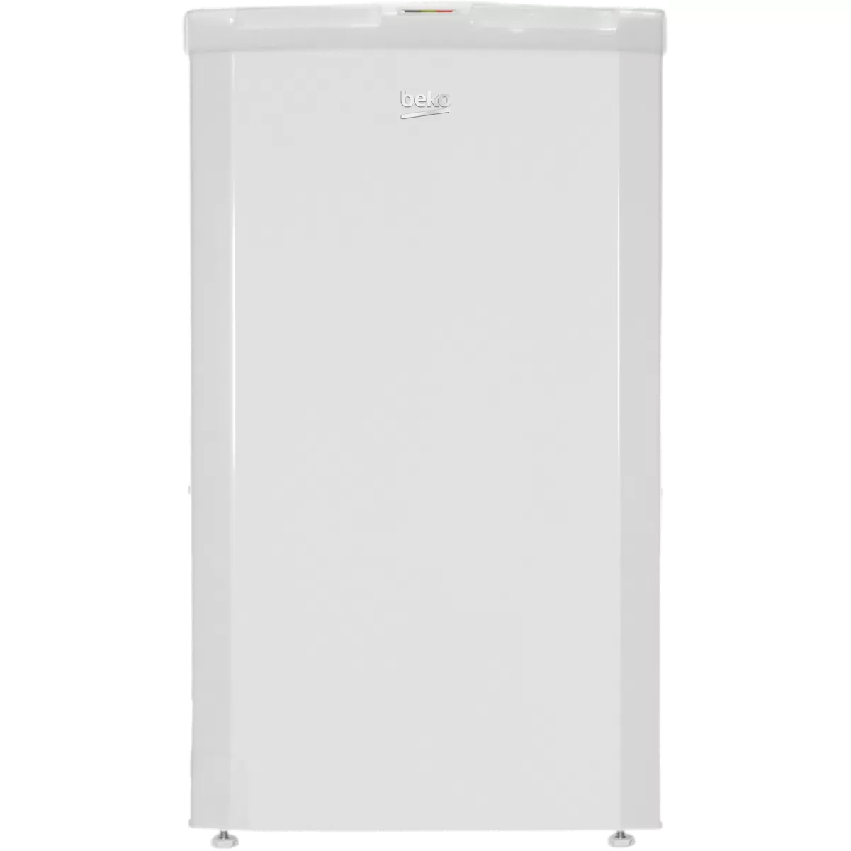 Beko 7043 MB 4 Bölmeli Derin Dondurucu