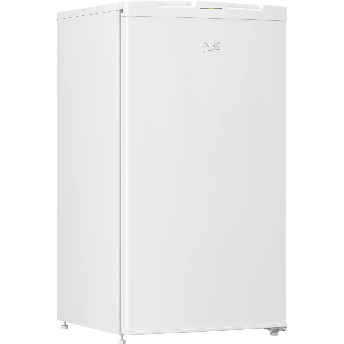 Beko 7043 MB 4 Bölmeli Derin Dondurucu