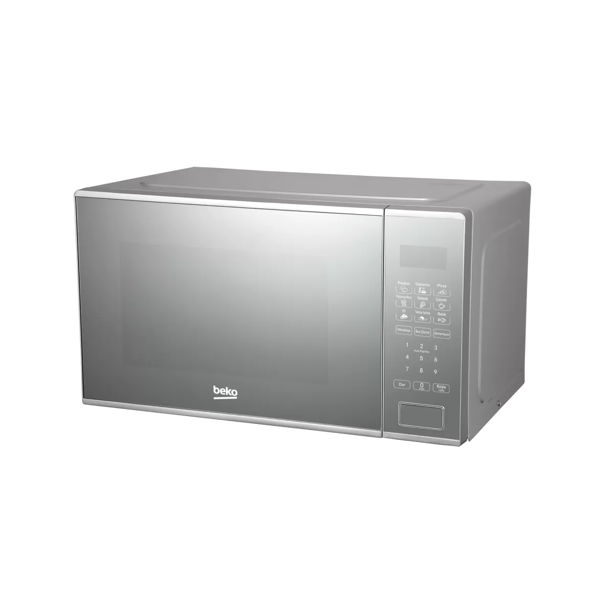 Beko BMD 310 DS Mikrodalga Fırın