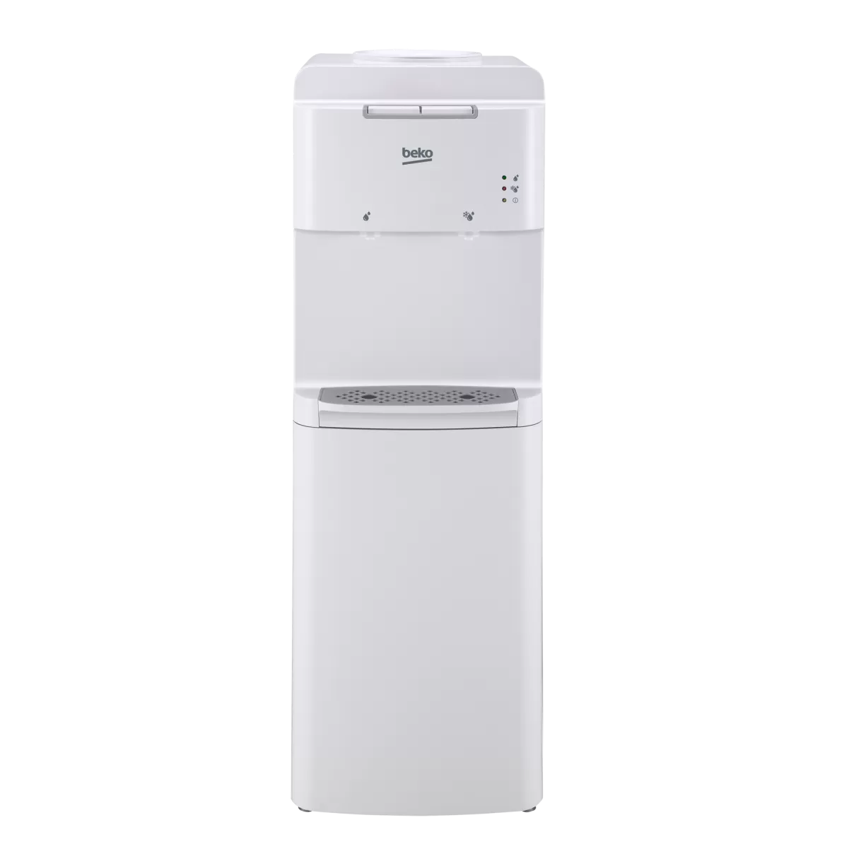 Beko 5500 BU Su Sebili