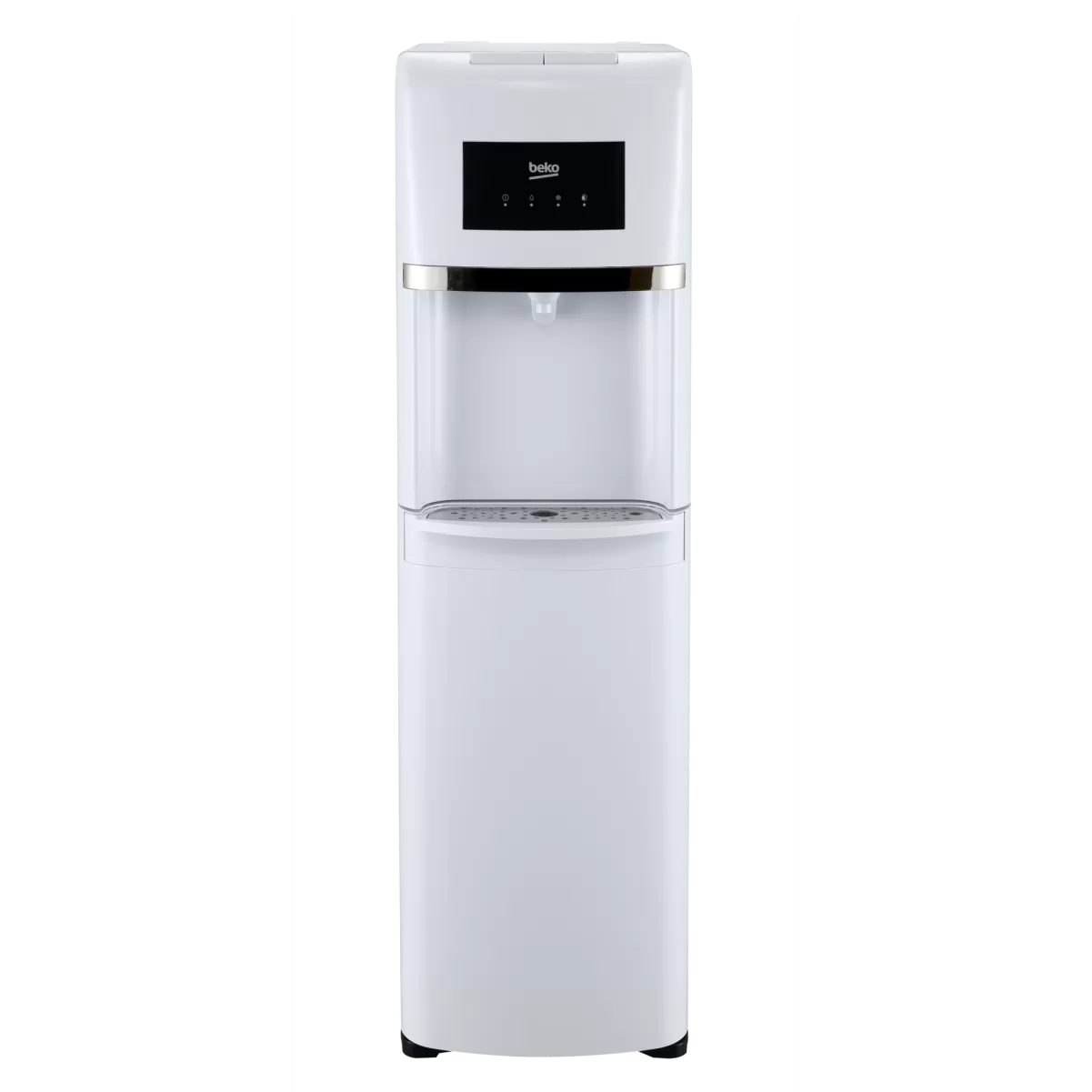 Beko 6600 BG Su Sebili