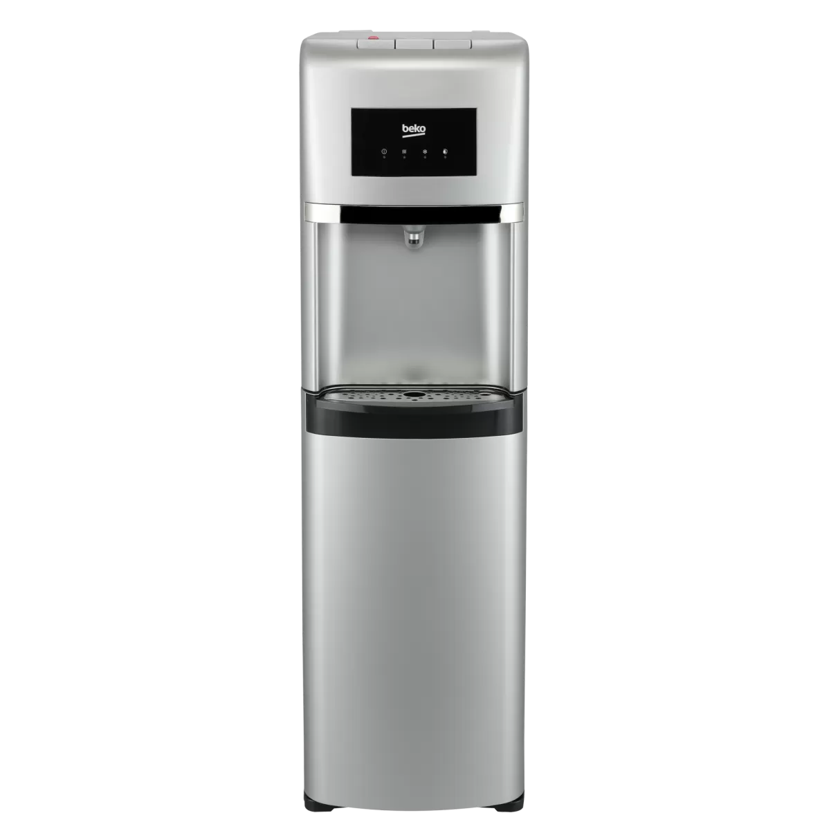 Beko 6650 GG Su Sebili