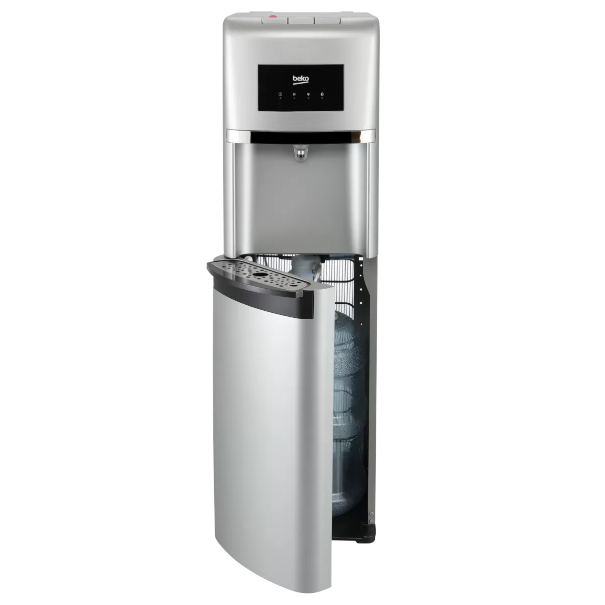 Beko 6650 GG Su Sebili