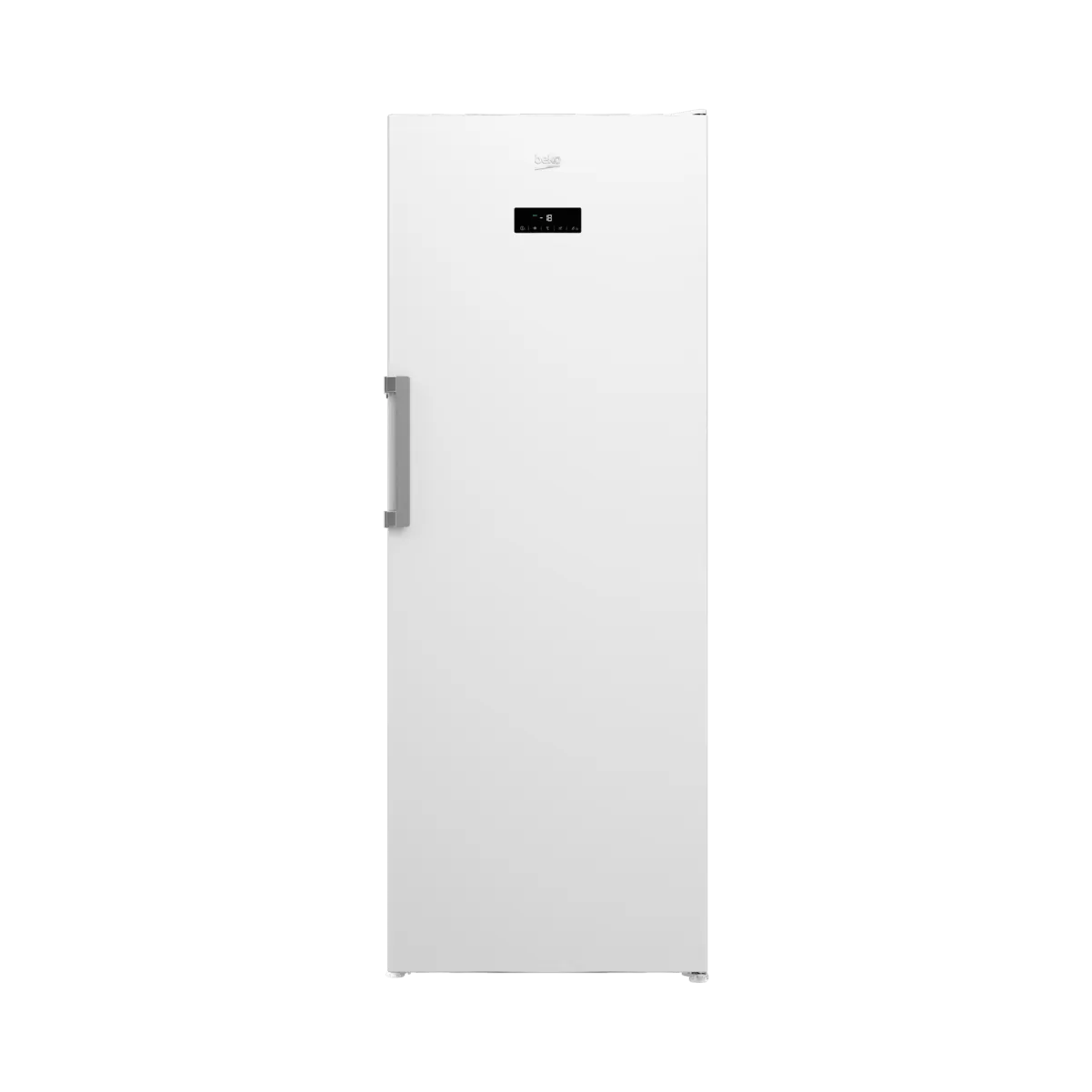 Beko 7781 EB 8 Bölmeli Derin Dondurucu