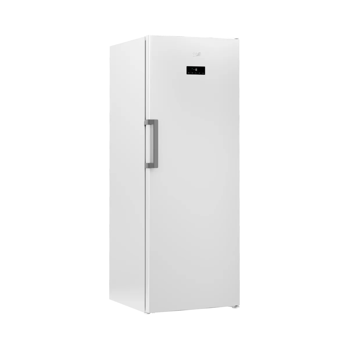 Beko 7781 EB 8 Bölmeli Derin Dondurucu