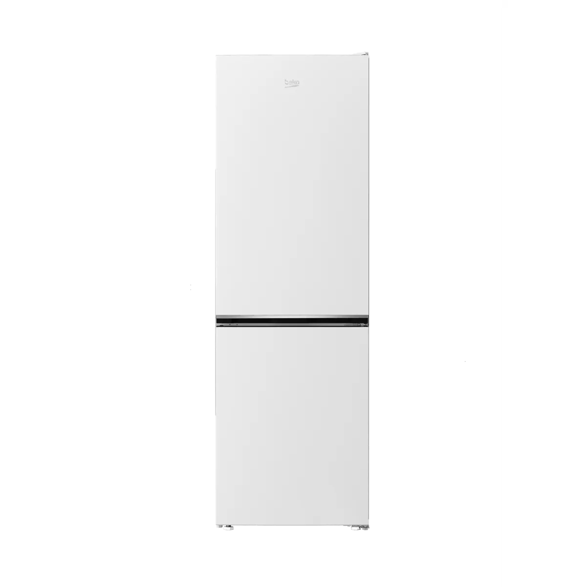 Beko 660316 MB No Frost Buzdolabı