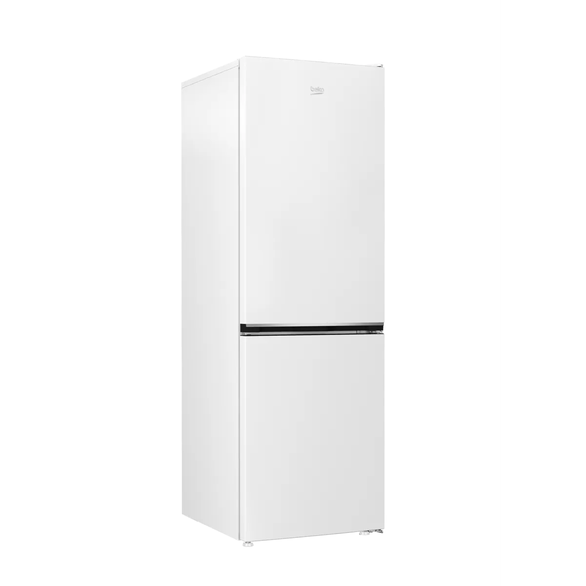 Beko 660316 MB No Frost Buzdolabı