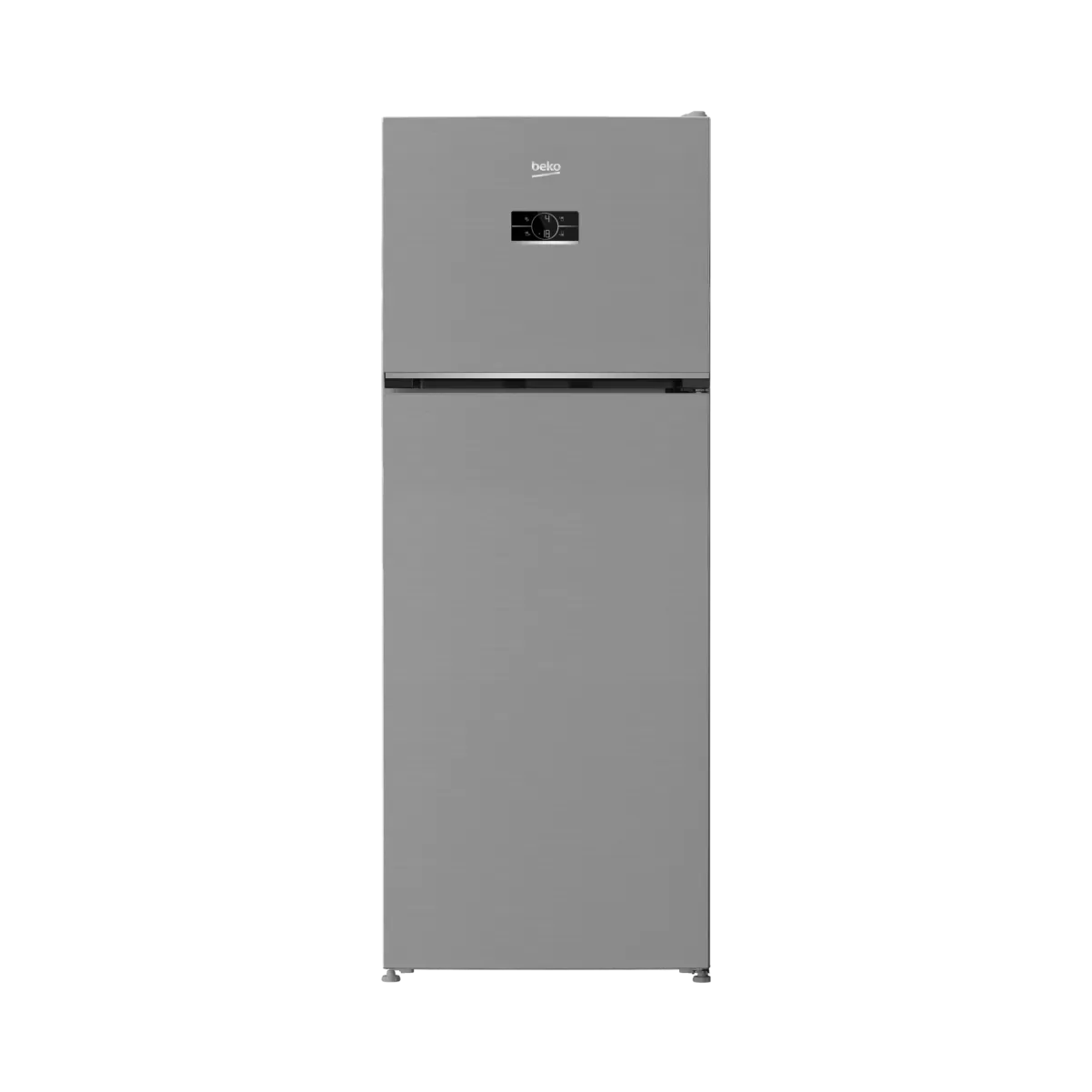 Beko 970475 EI No Frost Buzdolabı