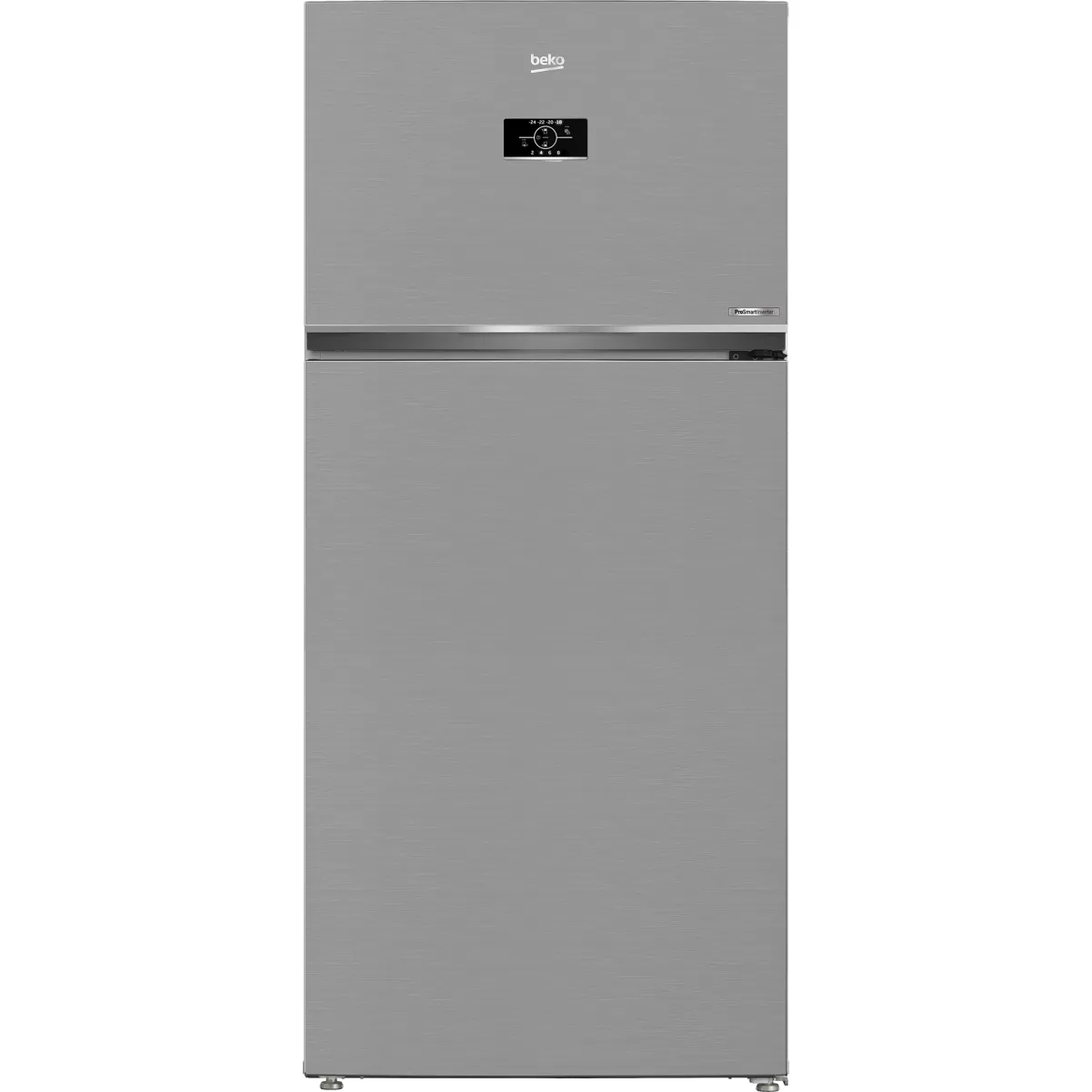 Beko 983628 EI No Frost Buzdolabı