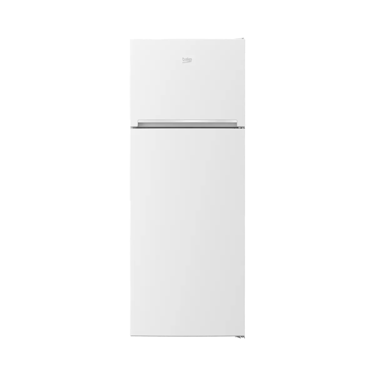 Beko 870503 MB Statik Buzdolabı