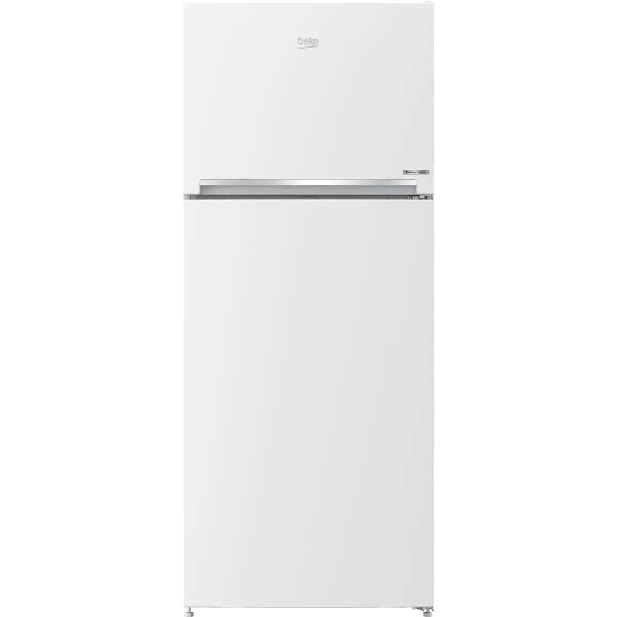 Beko 970357 MB No Frost Buzdolabı