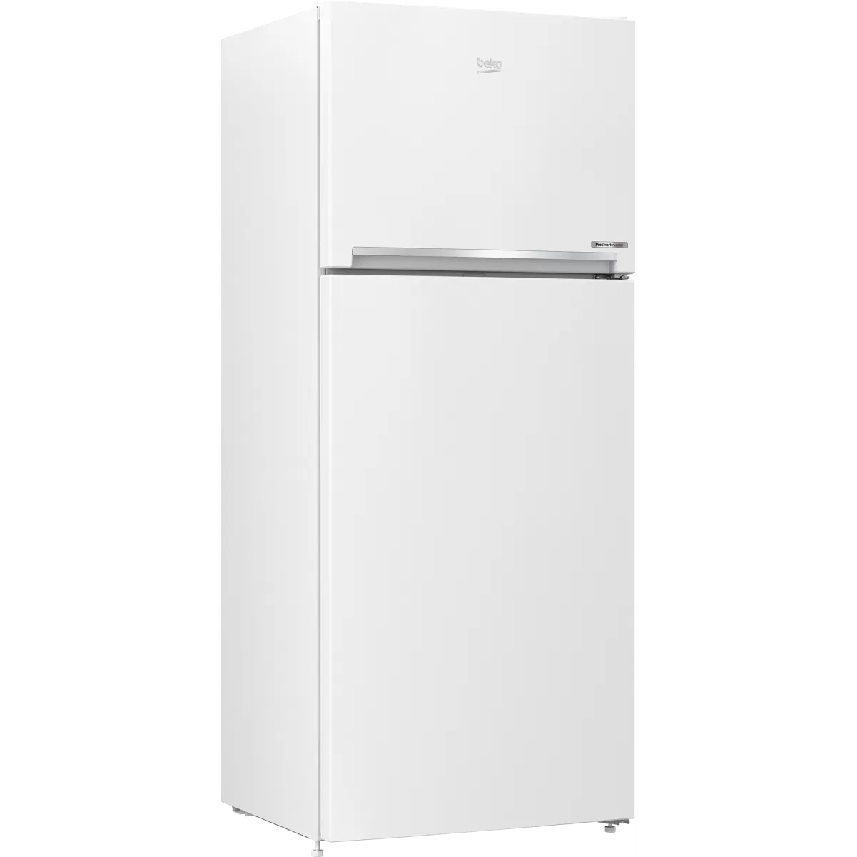 Beko 970357 MB No Frost Buzdolabı