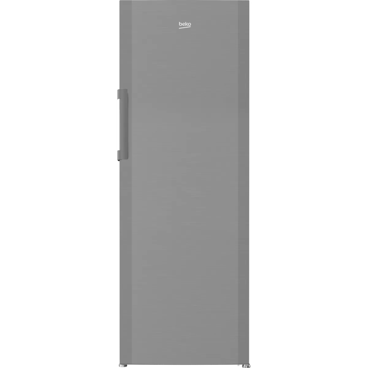 Beko 7072 MI 7 Bölmeli Derin Dondurucu