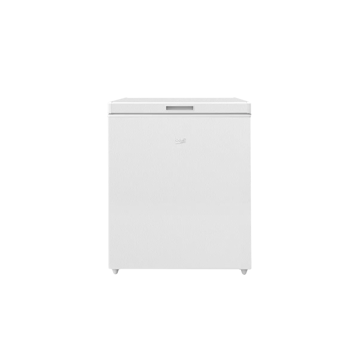 Beko 3205 JEM Sandık Tipi Derin Dondurucu