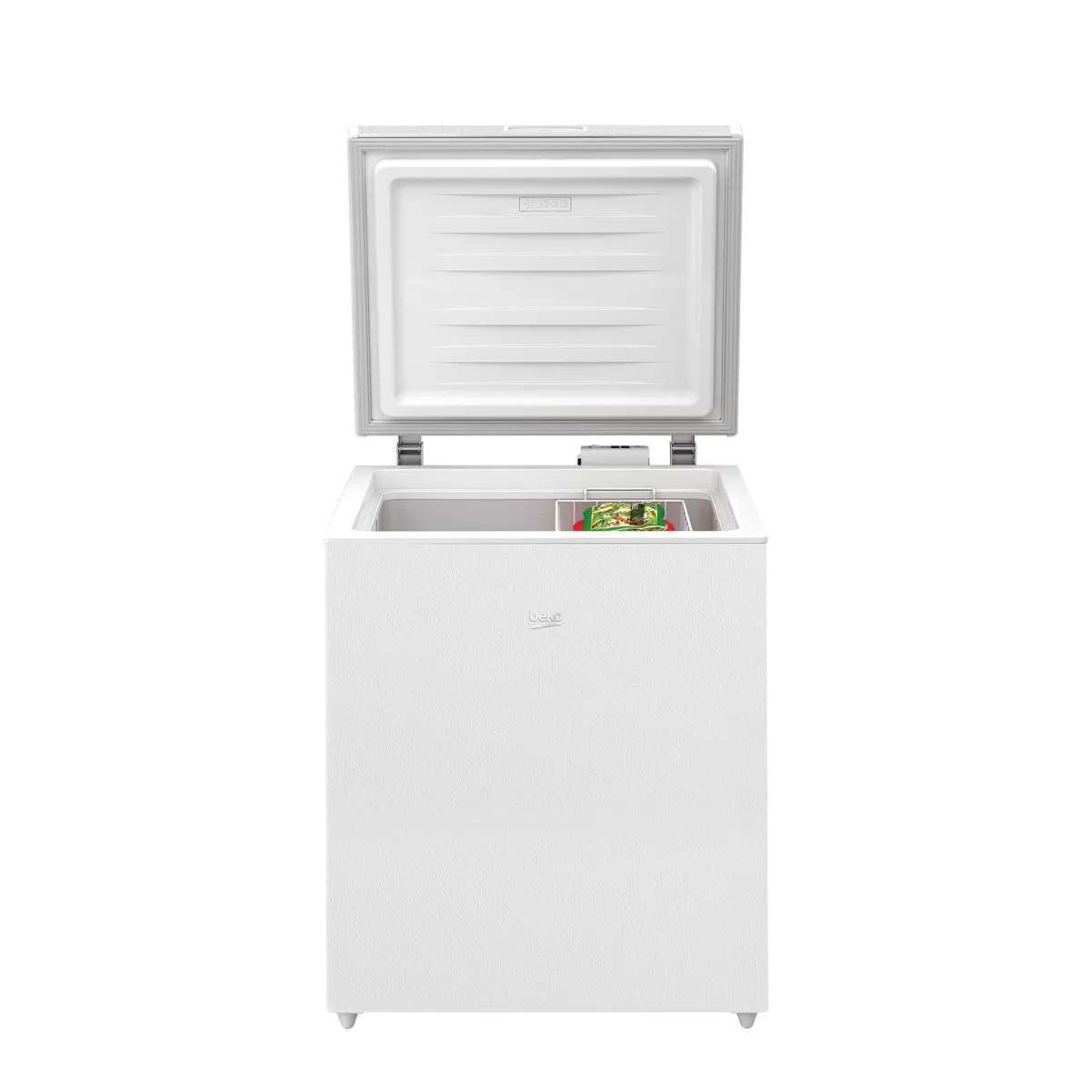 Beko 3205 JEM Sandık Tipi Derin Dondurucu
