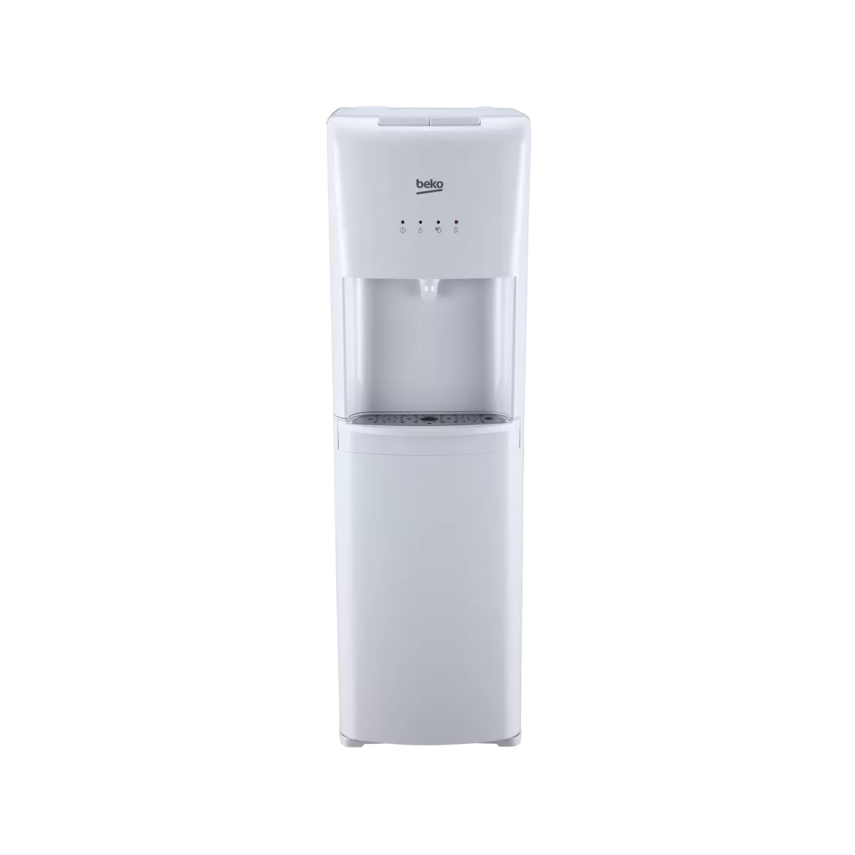 Beko BSS 4601 Su Sebili