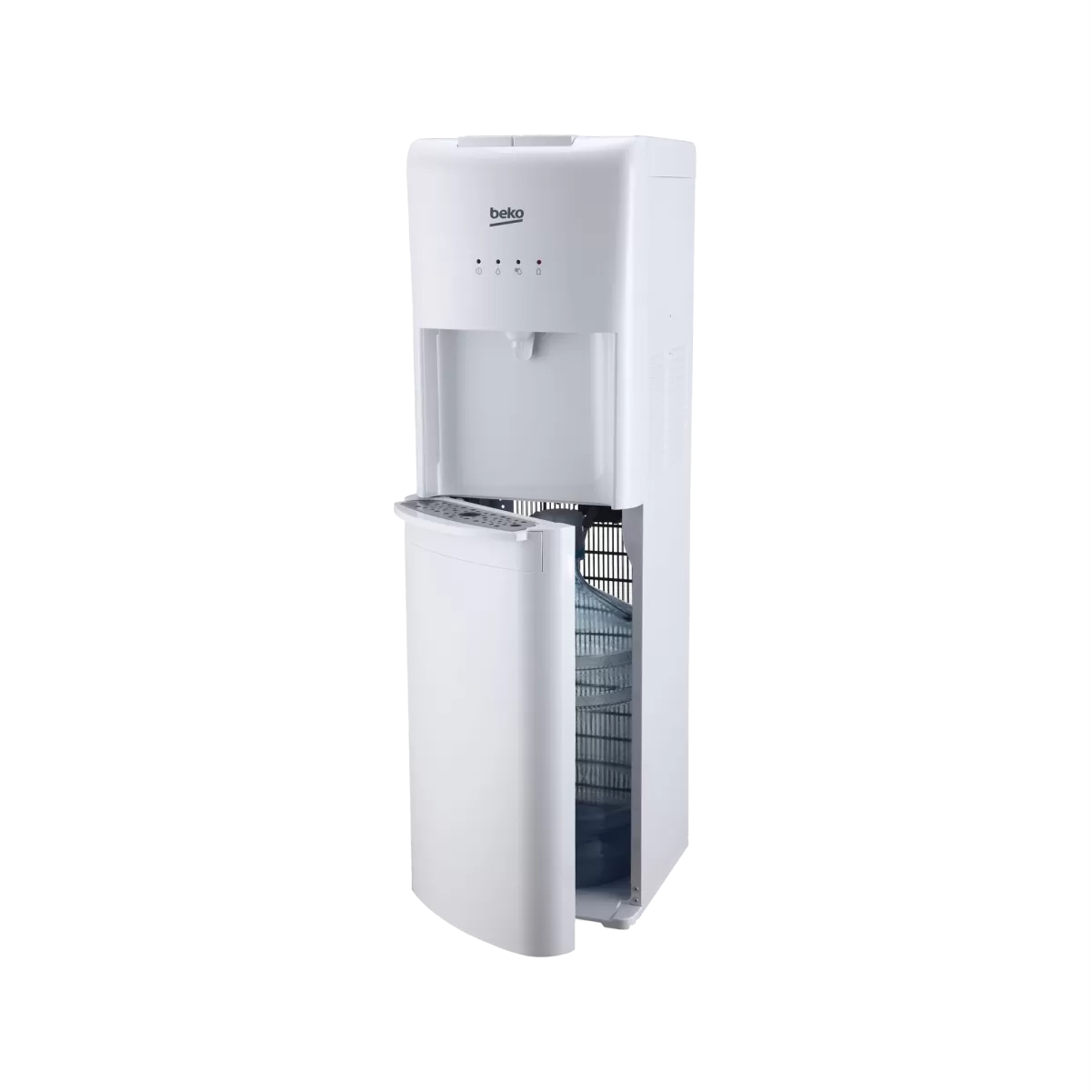 Beko BSS 4601 Su Sebili