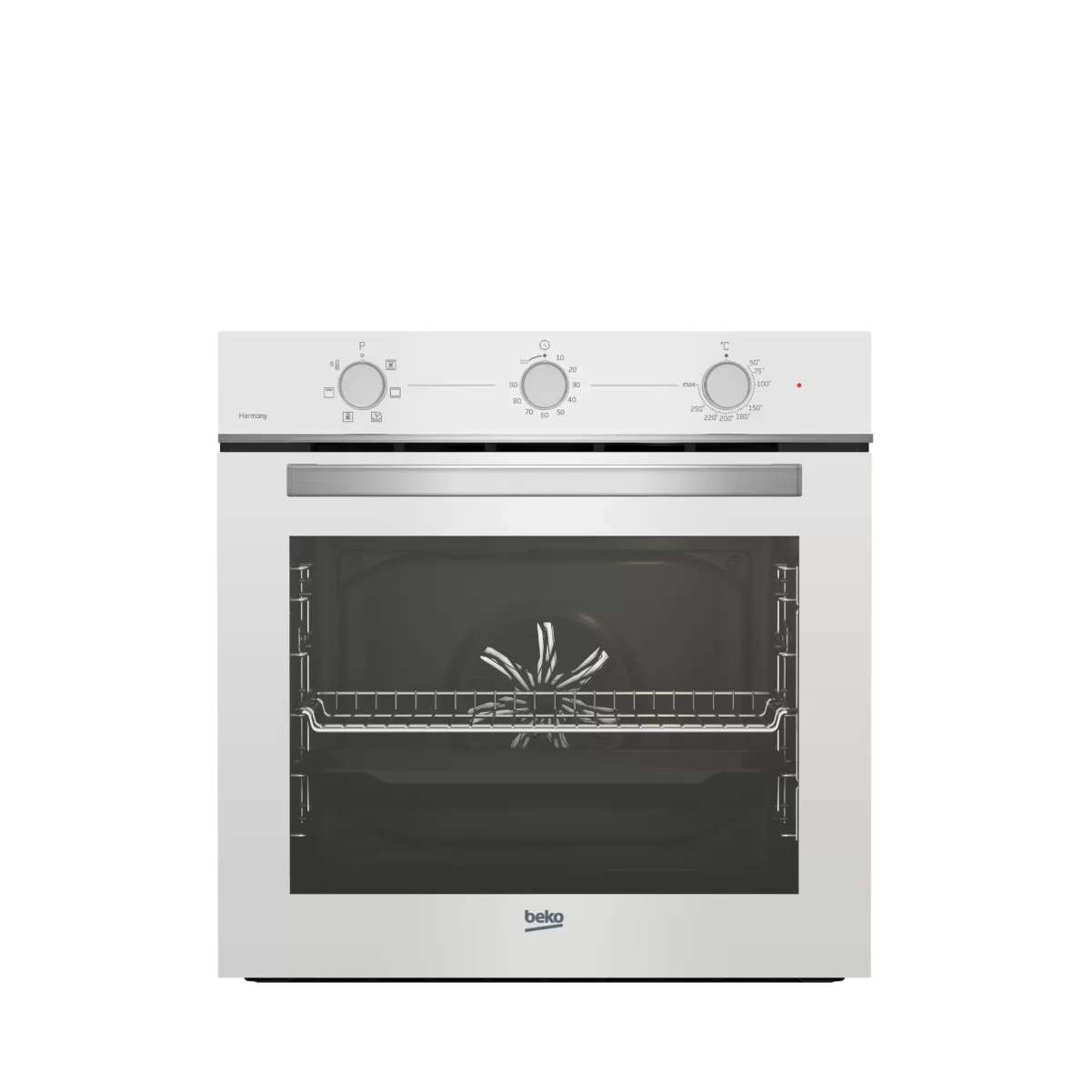 Beko BFC 221 HB Ankastre Fırın