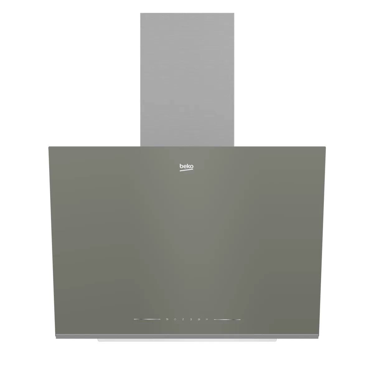 Beko BDE 6062 G Duvar Tipi Davlumbaz
