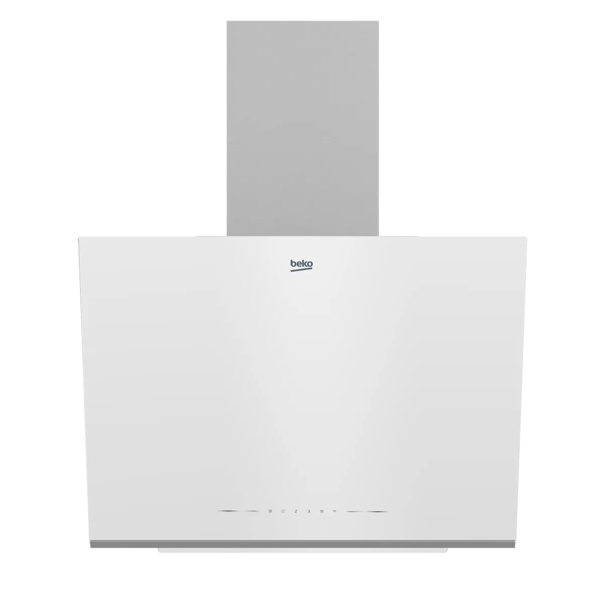 Beko BDE 6062 B Duvar Tipi Davlumbaz