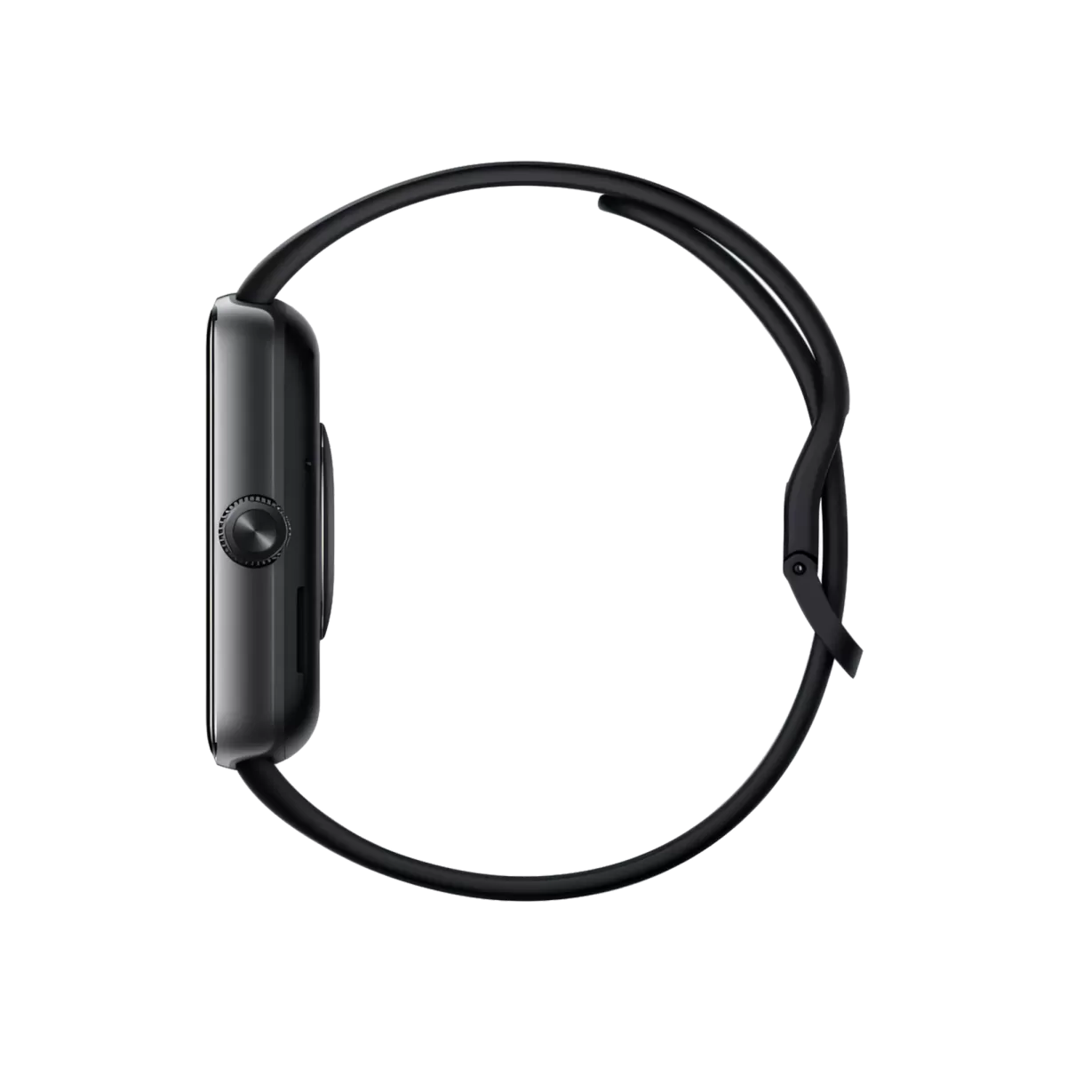 XIAOMI Redmi Watch5 Active Matte Silver Akıllı Saat