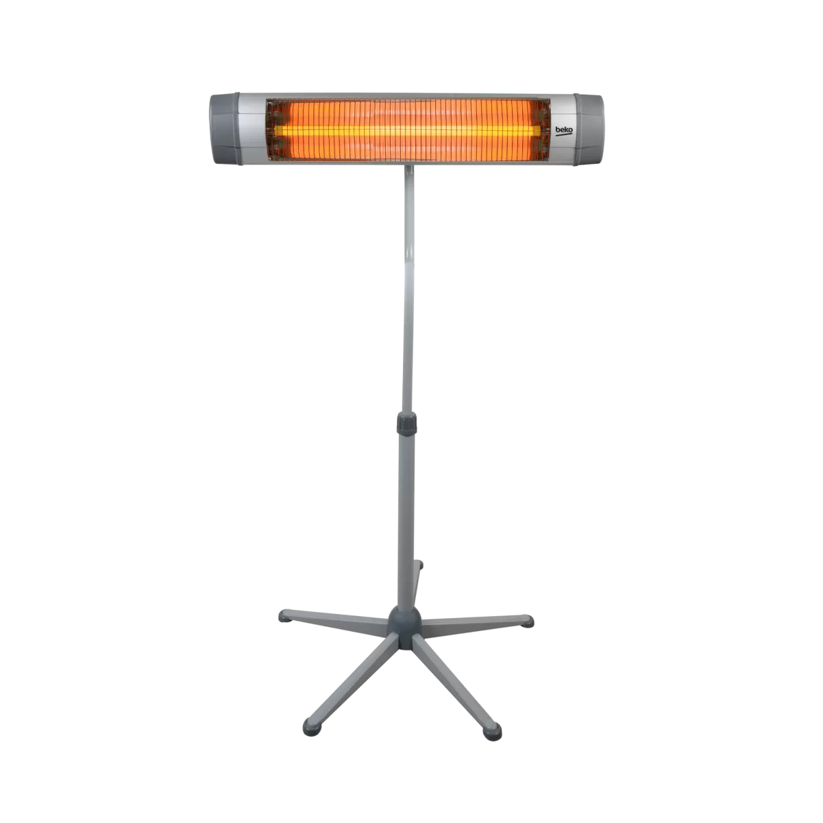 Beko BK II 2500 M Infrared Isıtıcı