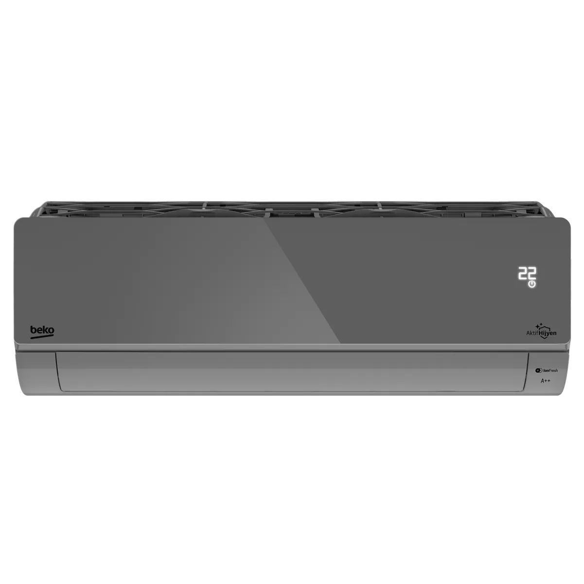 Beko 40965 HP Aktif Hijyen Plus Inverter Klima Split Klima