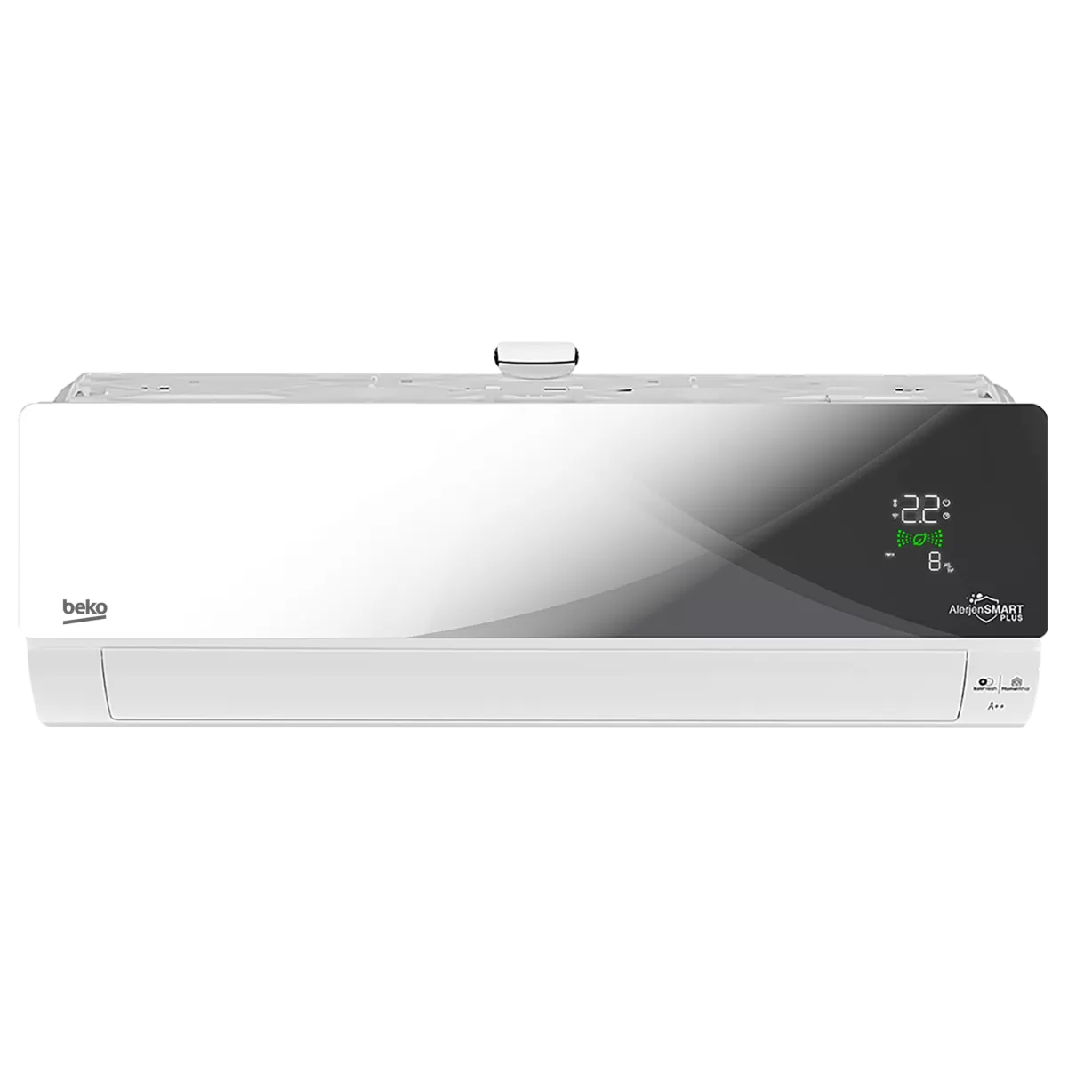 Beko 71270 AL Alerjensmart Plus Inverter Klima 12.000 Btu/h Split Klima