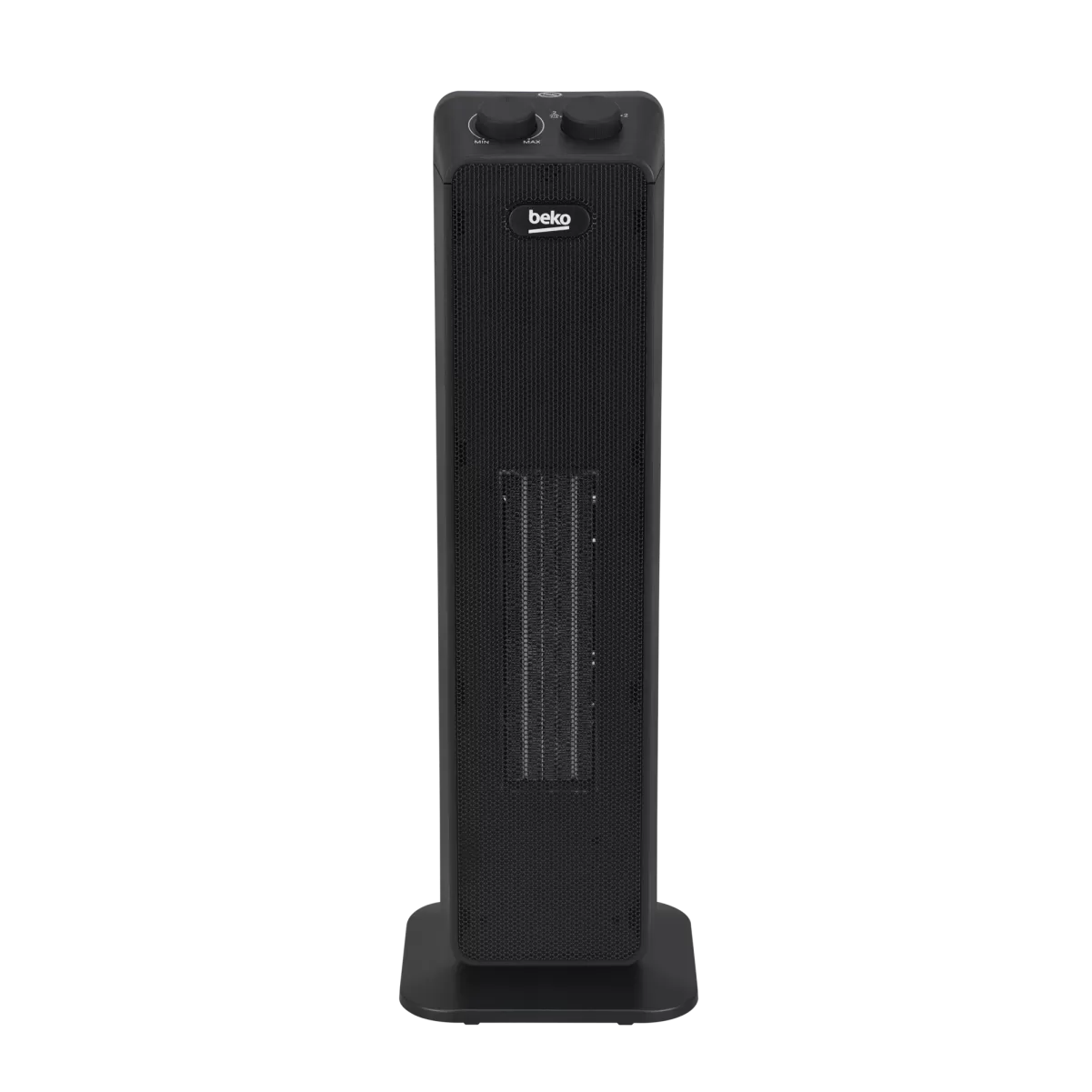 Beko BK RHF BM Seramik Isıtıcı