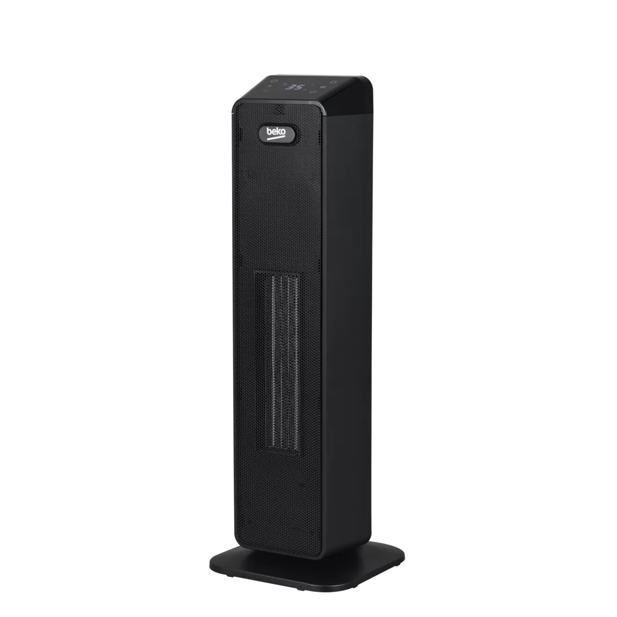Beko BK RHF BD Seramik Isıtıcı
