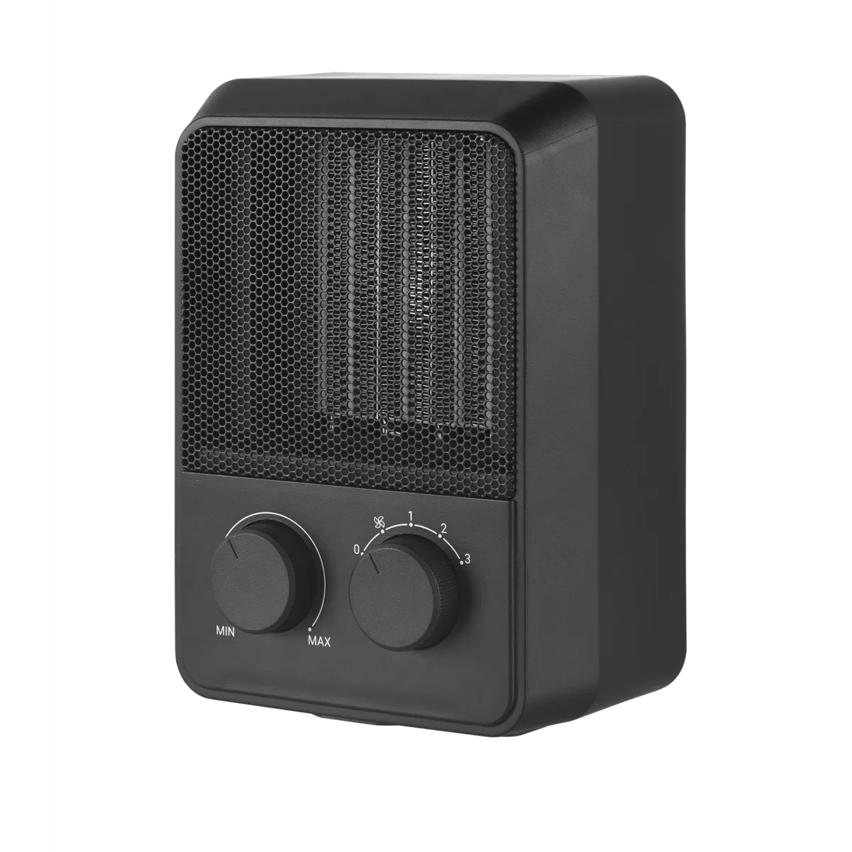 Beko BK RHF BT Seramik Isıtıcı