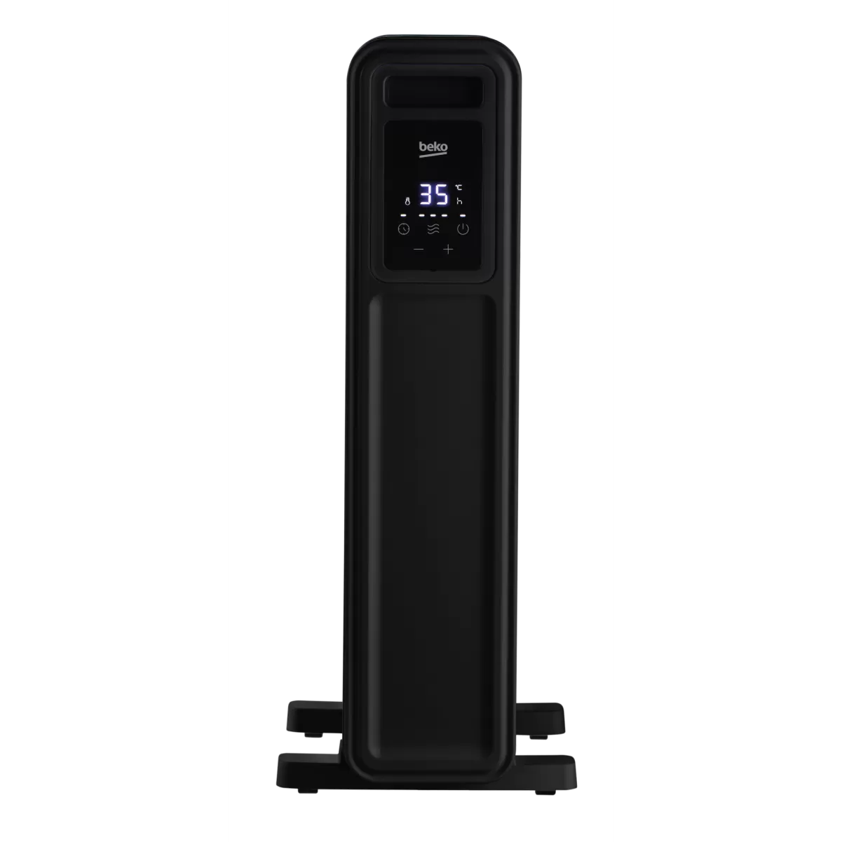 Beko BK RHO 11D Yağlı Radyatör
