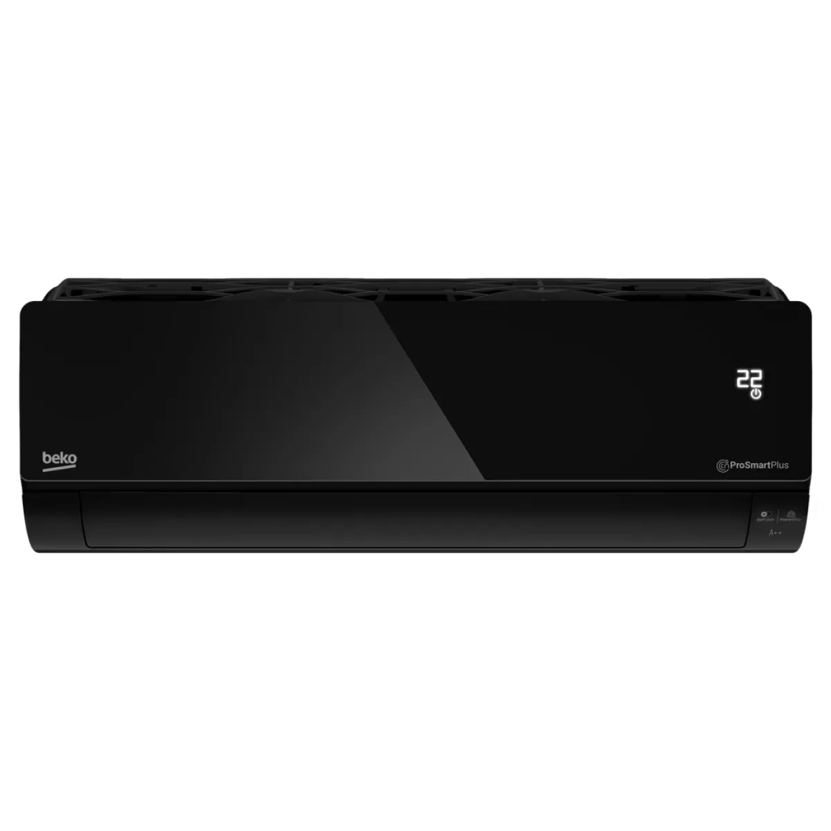 Beko 50970 HP Split Klima