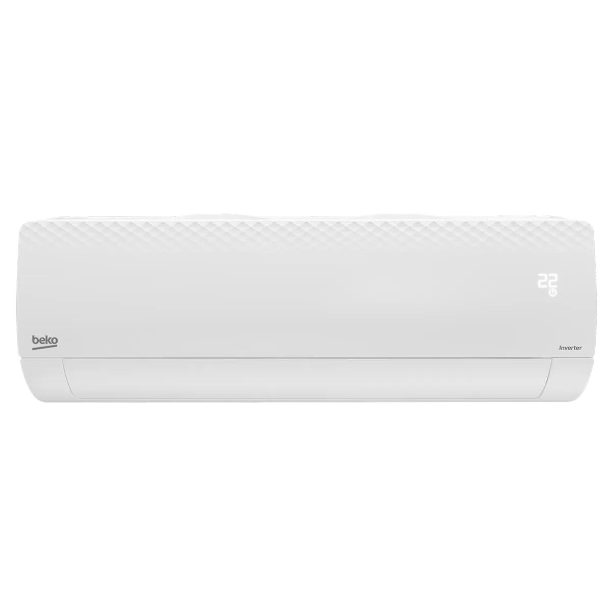 Beko MB 091818 Multi Klima