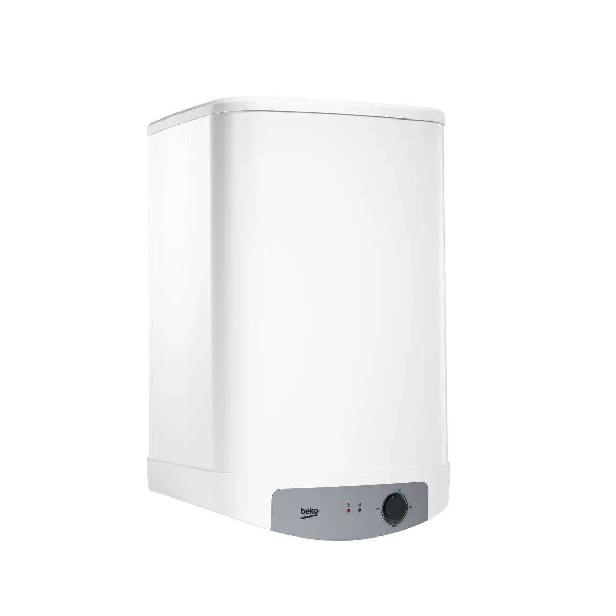 Beko BKT 650 B 65 lt. Standart Termosifon