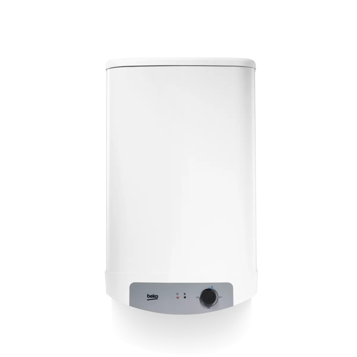 Beko BKT 500 B 50 lt. Standart Termosifon
