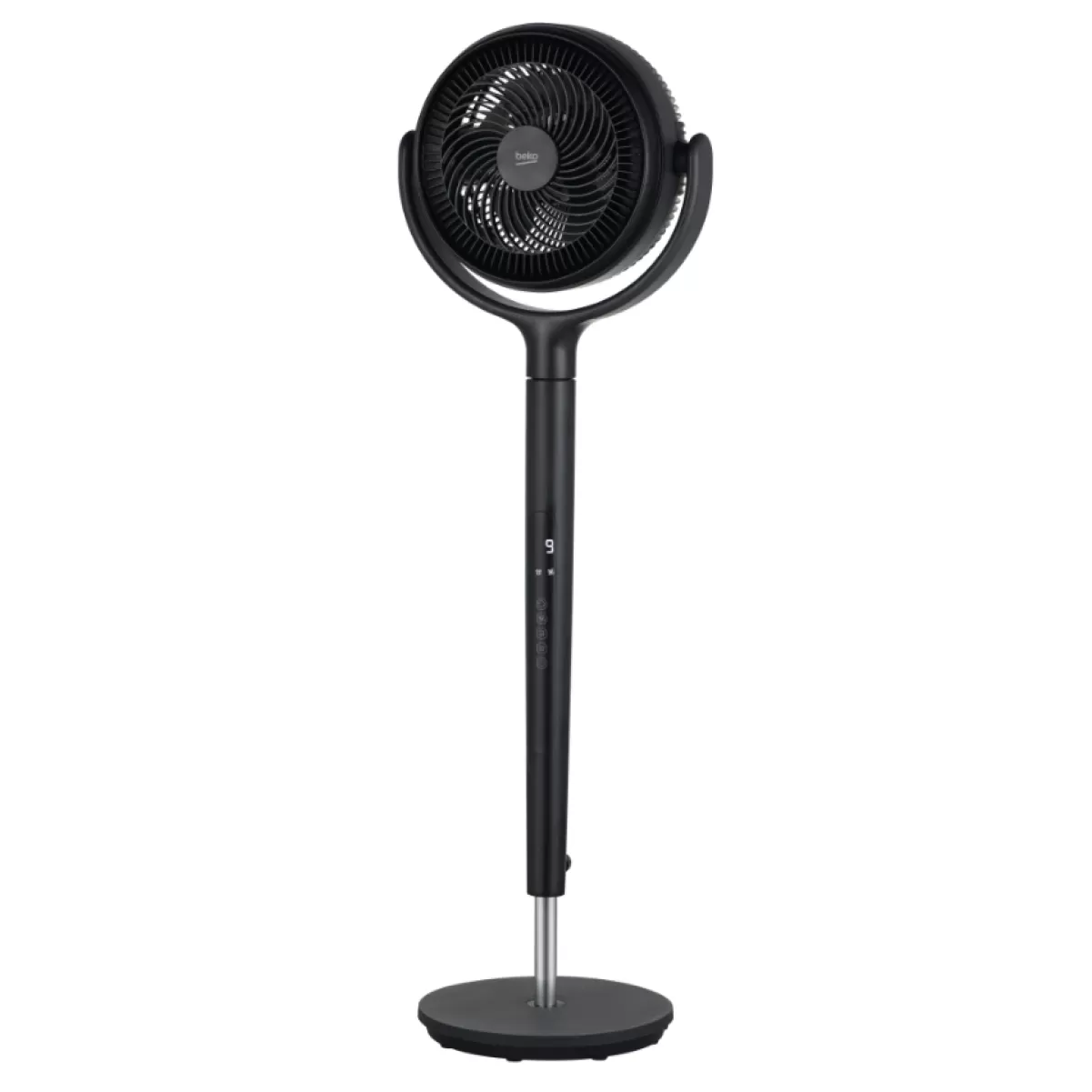Beko 31695 NAV Ayaklı Vantilatör