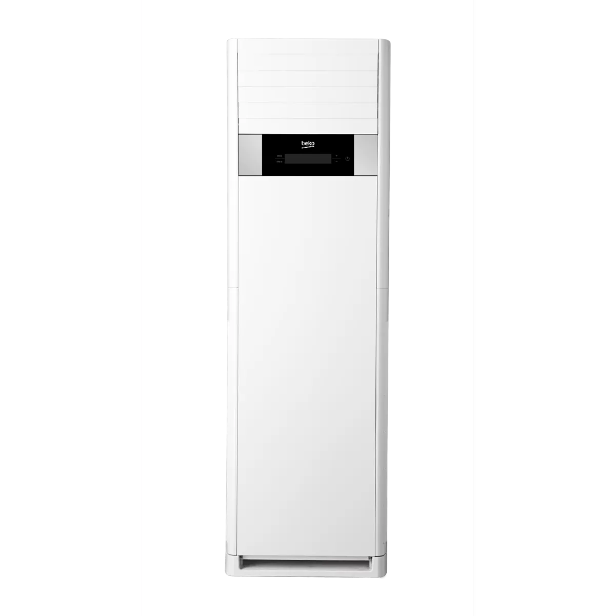 Beko 73426 Monofaze Inverter Salon Tipi Klima 34.000 Btu/h Salon Tipi Klimalar