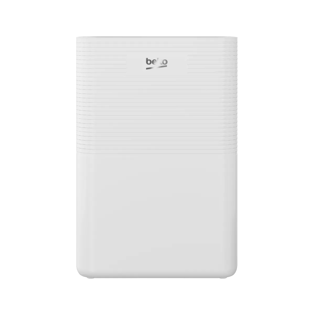 Beko 41650 NAC Nem Alma Cihazı