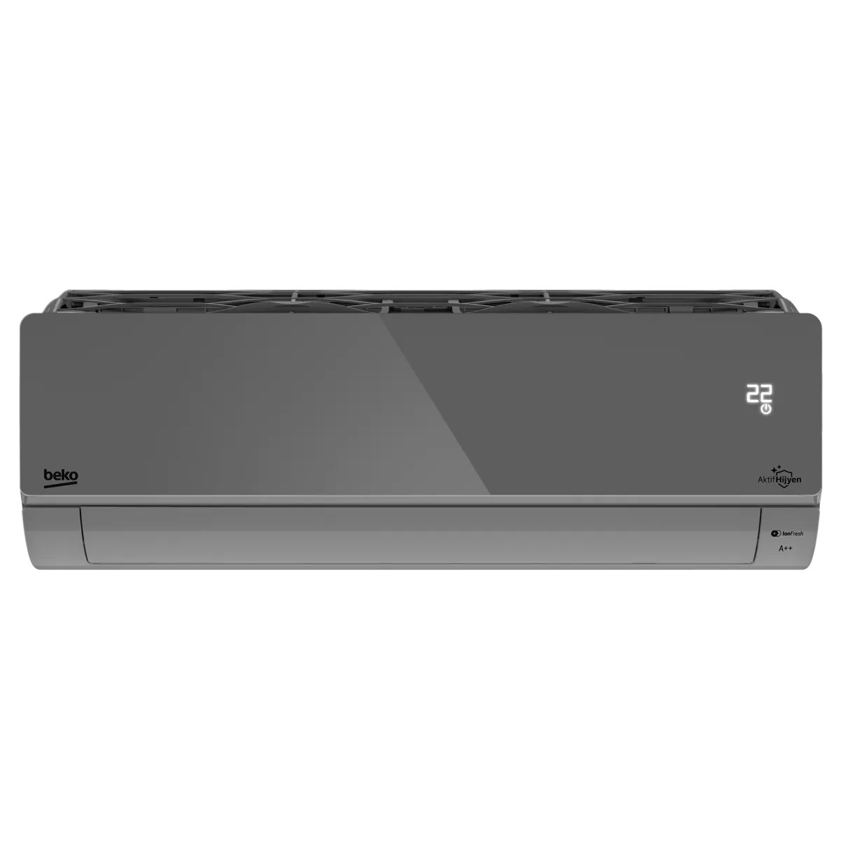 Beko 41265 HP Aktif Hijyen Plus Inverter Klima Split Klima