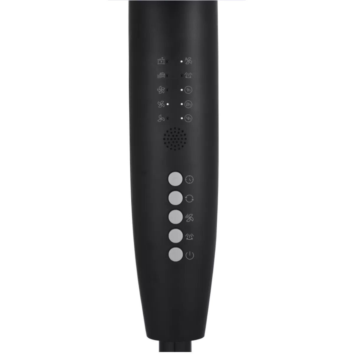 Beko 31650 AV Ayaklı Vantilatör