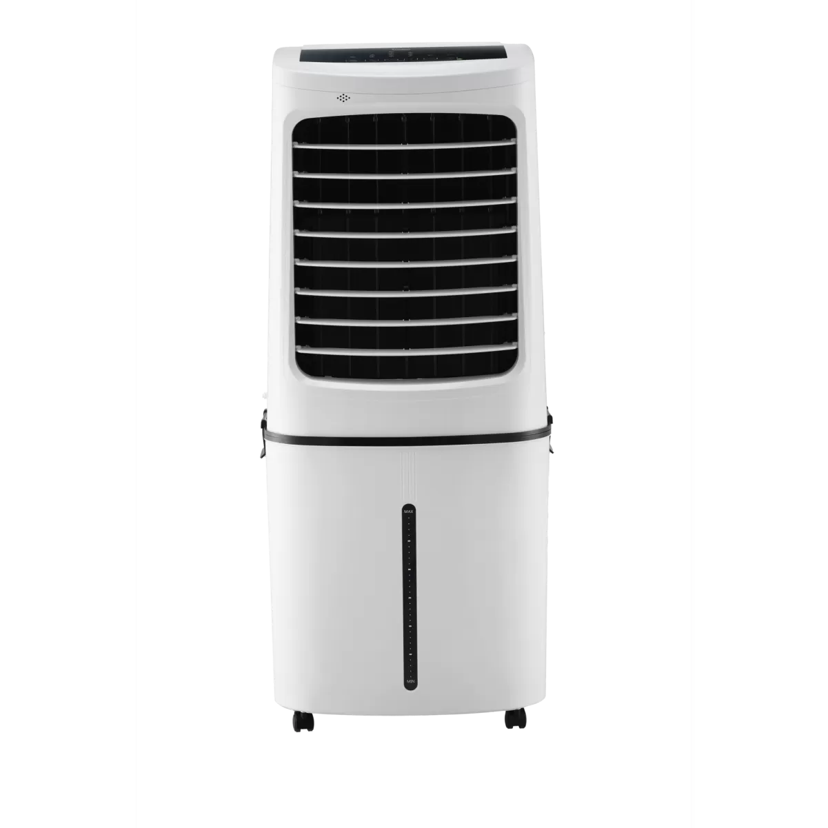 Beko Beko AC 8030 Hava Soğutucu